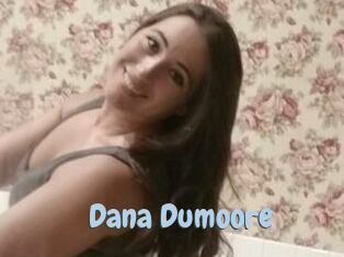 Dana_Dumoore