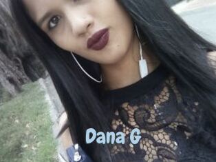 Dana_G