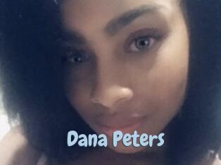 Dana_Peters