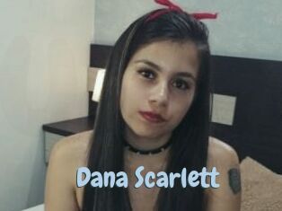 Dana_Scarlett