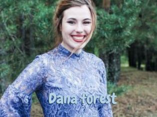 Dana_forest