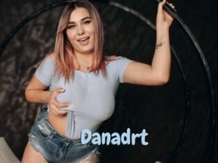 Danadrt