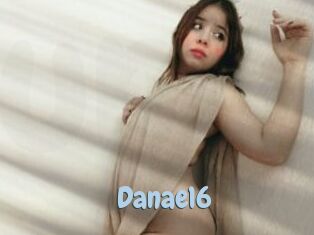 Danae16