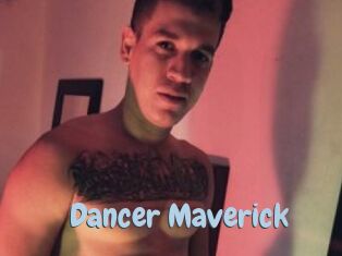 Dancer_Maverick