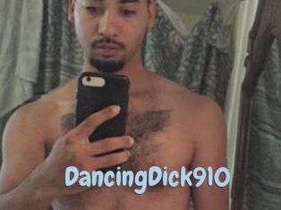 DancingDick910