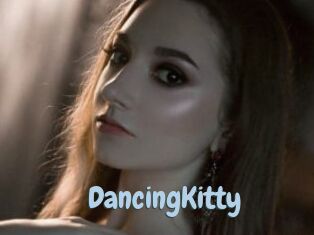 DancingKitty