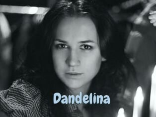 Dandelina