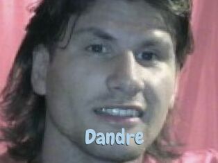 Dandre