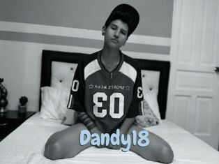 Dandy18