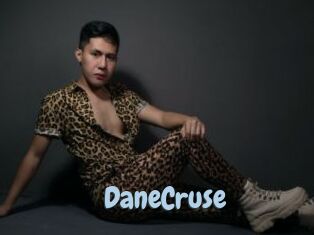 DaneCruse