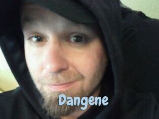 Dangene