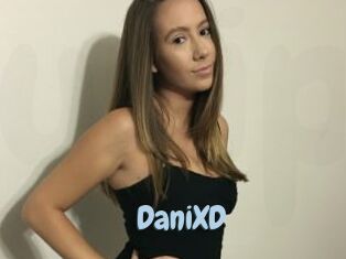 DaniXD