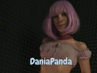 DaniaPanda