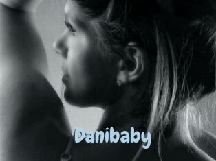 Danibaby