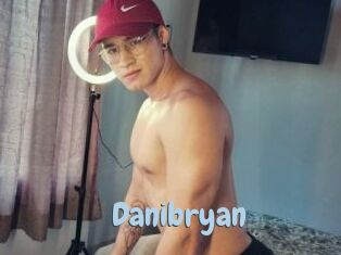 Danibryan