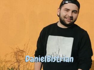 DanielBistrian