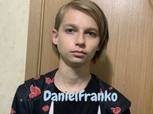 DanielFranko