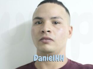 DanielHH