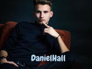 DanielHall