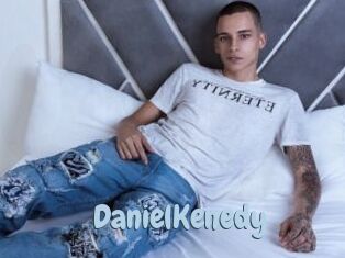 DanielKenedy