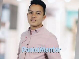 DanielMonter