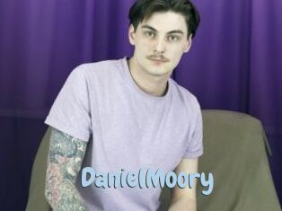 DanielMoory
