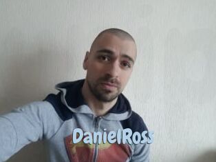 DanielRoss