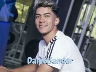 DanielSander