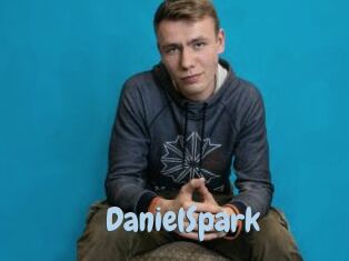 DanielSpark