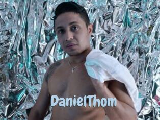 DanielThom