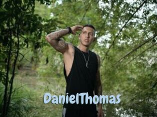 DanielThomas