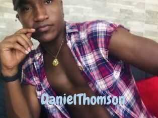 DanielThomson