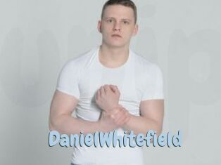 DanielWhitefield