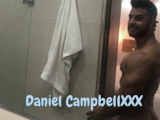 Daniel_CampbellXXX