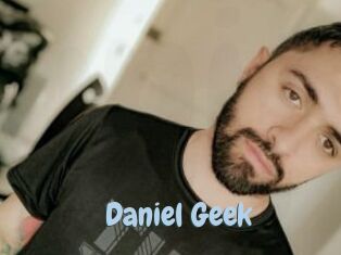 Daniel_Geek