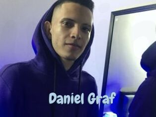 Daniel_Graf