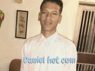 Daniel_hot_cum