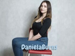 DanielaBurns