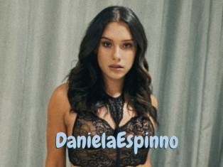 DanielaEspinno