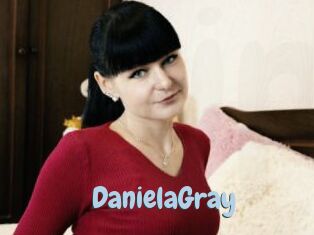 DanielaGray