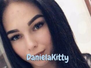 DanielaKitty