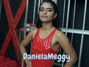 DanielaMeggy