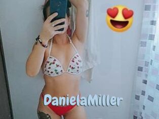 DanielaMiller