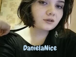 DanielaNice