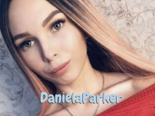 DanielaParker