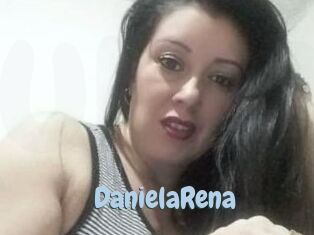 DanielaRena