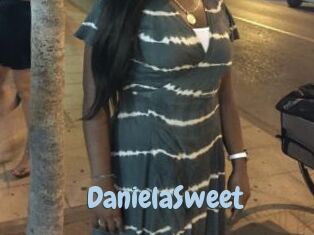 DanielaSweet