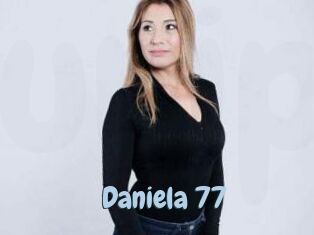 Daniela_77