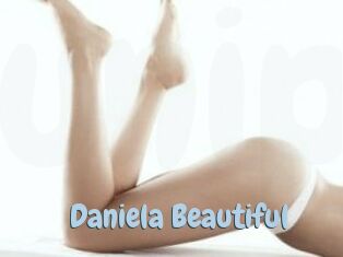 Daniela_Beautiful