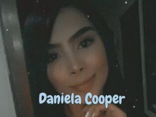 Daniela_Cooper